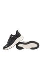 Tenis Para Mujer Nikki Negro Bosi de Bosi