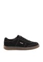 Tenis Para Mujer Alberta Negro Bosi de Bosi