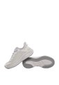 Tenis Para Mujer Nikki Gris Bosi de Bosi