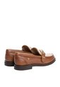 Mocasines Para Mujer Maine Canela Bosi de Bosi