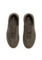 Tenis Para Mujer Alberta Taupe Bosi de Bosi