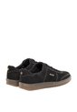 Tenis Para Mujer Alberta Negro Bosi de Bosi
