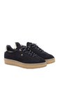 Tenis Para Mujer Calgary Azul Bosi de Bosi