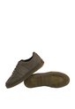 Tenis Para Mujer Alberta Taupe Bosi de Bosi