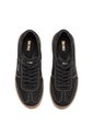 Tenis Para Mujer Alberta Negro Bosi de Bosi