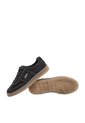 Tenis Para Mujer Alberta Negro Bosi de Bosi