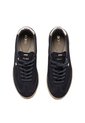 Tenis Para Mujer Calgary Azul Bosi de Bosi