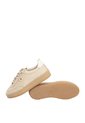 Tenis Para Mujer Calgary Beige Bosi de Bosi