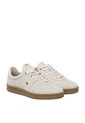 Tenis Para Mujer Virginia Blanco Bosi de Bosi