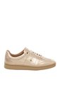 Tenis Para Mujer Virginia Dorado Bosi de Bosi