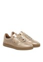 Tenis Para Mujer Virginia Dorado Bosi de Bosi
