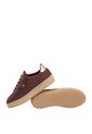 Tenis Para Mujer Calgary Vinotinto Bosi de Bosi