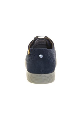 Lifestyle Bosi Azul Oscuro