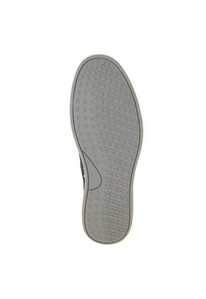 Lifestyle Bosi Azul Oscuro