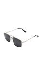 Gafas Para Hombre 99009 Plata Bosi de Bosi