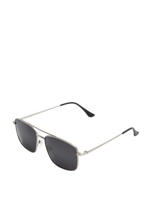 Gafas Para Hombre 99009 Plata Bosi
