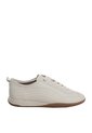 Tenis Para Mujer Corea Blanco Bosi de Bosi
