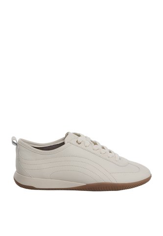 Tenis Para Mujer Corea Blanco Bosi Bosi