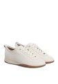 Tenis Para Mujer Corea Blanco Bosi de Bosi