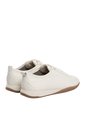 Tenis Para Mujer Corea Blanco Bosi de Bosi