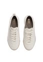 Tenis Para Mujer Corea Blanco Bosi de Bosi