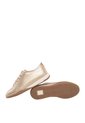 Tenis Para Mujer Corea Dorado Bosi de Bosi
