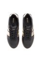 Tenis Para Mujer Italia Negro Bosi de Bosi
