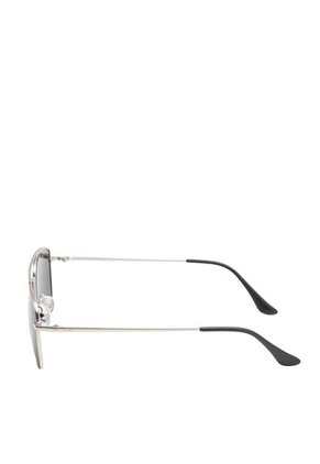 Gafas Para Hombre 99009 Plata Bosi
