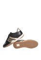 Tenis Para Mujer Italia Negro Bosi de Bosi