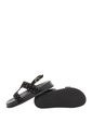 Sandalias Para Mujer Florida Negro Bosi de Bosi