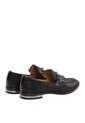 Mocasines Para Mujer Claus Negro Bosi de Bosi