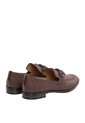 Mocasines Para Mujer Mabel Cafe Bosi de Bosi