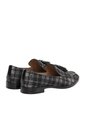 Mocasines Para Mujer Tail Combinado Bosi de Bosi