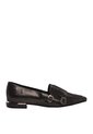 Baletas Para Mujer Grace Negro Bosi de Bosi