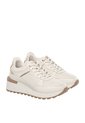 Tenis Para Mujer Gretel Blanco Bosi de Bosi