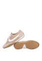 Tenis Para Mujer Pompeya 2 Nude Bosi de Bosi