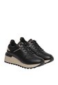 Tenis Para Mujer Gretel Negro Bosi de Bosi