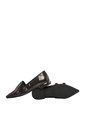 Baletas Para Mujer Grace Negro Bosi de Bosi