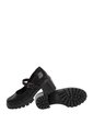Tacones Para Mujer Trancy Negro Bosi de Bosi