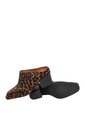 Zapatos Para Mujer Jagger Combinado Bosi de Bosi
