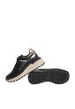 Tenis Para Mujer Gretel Negro Bosi de Bosi