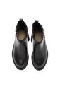 Botines Para Mujer Ximena Negro Bosi de Bosi