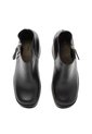 Botines Para Mujer Alondra Negro Bosi de Bosi