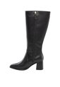 Botas Para Mujer Carol Negro Bosi de Bosi