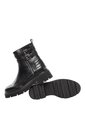 Botines Para Mujer Ximena Negro Bosi de Bosi