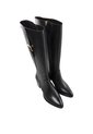 Botas Para Mujer Carol Negro Bosi de Bosi