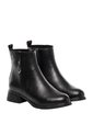Botines Para Mujer Beryl Negro Bosi de Bosi