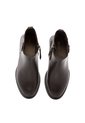 Botines Para Mujer Beryl Cafe Bosi de Bosi