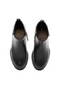 Botines Para Mujer Beryl Negro Bosi de Bosi