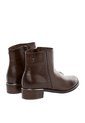 Botines Para Mujer Finia Cafe Bosi de Bosi